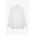 Zara Оверсайз рубашка limited edition , Цвет: Белый, Размер: S (US S), изображение 8