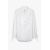 Zara Оверсайз рубашка limited edition , Цвет: Белый, Размер: S (US S), изображение 10