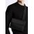 Zara Мини сумка через плечо с клапаном , изображение 2