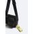 Zara Мини сумка на плечо с карабином , изображение 5