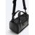 Zara Сумка-боулинг mini crossbody , изображение 2