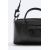 Zara Сумка-боулинг mini crossbody , изображение 3