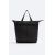 Zara Сумка-тоут из нейлона , изображение 3