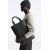 Zara   origami tote bag , изображение 2