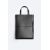 Zara   origami tote bag , изображение 4