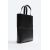 Zara   origami tote bag , изображение 5