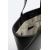 Zara   origami tote bag , изображение 7