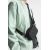 Zara Сумка-кроссбоди жесткой конструкции, изображение 3