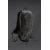 Zara Рюкзак ripstop sports backpack , Цвет: Серый, Размер: Только один размер, изображение 5
