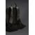 Zara Рюкзак ripstop sports backpack , Цвет: Серый, Размер: Только один размер, изображение 7