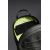 Zara Рюкзак ripstop sports backpack , Цвет: Серый, Размер: Только один размер, изображение 8