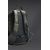 Zara Рюкзак ripstop sports backpack , Цвет: Зеленый, Размер: Только один размер, изображение 7