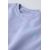 Zara  slogan sweatshirt and jogger trousers co-ord , Цвет: Синий, Размер: 2 лет (92 см), изображение 3