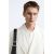 Zara Сумка через плечо soft vertical crossbody bag , изображение 4
