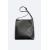 Zara Сумка через плечо soft vertical crossbody bag , изображение 5