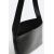 Zara Сумка через плечо soft vertical crossbody bag , изображение 8