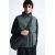 Zara Сохраняй  софт xl кроссбоди сумка , изображение 2