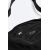 Zara Сохраняй  софт xl кроссбоди сумка , изображение 6