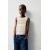 Zara Рубашка с полосатым отделением , Цвет: multicolor, Размер: 1½ лет (86 см), изображение 2