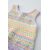 Zara Рубашка с полосатым отделением , Цвет: multicolor, Размер: 1½ лет (86 см), изображение 5