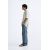 Zara Текстурированная вязаная рубашка , Цвет: multicolor, Размер: S (US S), изображение 4