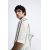 Zara Текстурированная вязаная рубашка , Цвет: multicolor, Размер: S (US S), изображение 5