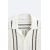 Zara Текстурированная вязаная рубашка , Цвет: multicolor, Размер: S (US S), изображение 9