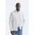 Zara Textured shirt , Цвет: multicolor, Размер: S (US S), изображение 2