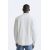 Zara Textured shirt , Цвет: multicolor, Размер: S (US S), изображение 3