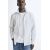 Zara Textured shirt , Цвет: multicolor, Размер: S (US S), изображение 6