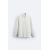 Zara Textured shirt , Цвет: multicolor, Размер: S (US S), изображение 7