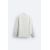 Zara Textured shirt , Цвет: multicolor, Размер: S (US S), изображение 8