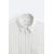 Zara Textured shirt , Цвет: multicolor, Размер: S (US S), изображение 9