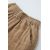 Zara Текстурированные брюки , Цвет: Бежевый, Размер: 9-12 месяцев (80 см), изображение 4
