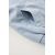Zara   twill куртка-бомбер , Цвет: Синий, Размер: 1½ лет (86 см), изображение 5