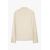 Zara Рубашка "vest-effect shirt" - лимитированное издание , Цвет: Белый, Размер: S (US S), изображение 8
