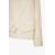 Zara Рубашка "vest-effect shirt" - лимитированное издание , Цвет: Белый, Размер: S (US S), изображение 9