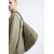 Zara Сумка через плечо xl nylon crossbody bag , Цвет: Зеленый, Размер: Только один размер, изображение 5