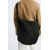 Zara Сумка через плечо xl nylon pleated crossbody bag , изображение 2