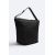 Zara Сумка через плечо xl nylon pleated crossbody bag , изображение 6