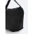Zara Сумка через плечо xl nylon pleated crossbody bag , изображение 7