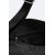 Zara Сумка через плечо xl nylon pleated crossbody bag , изображение 8