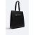 Zara   zip-up tote , изображение 4