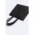 Zara   zip-up tote , изображение 5