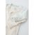 Zara Пакет из двух пижам с пандами , Цвет: Зеленый, Размер: 3-6 месяцев (68 см), изображение 4
