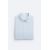 Zara Рубашка из 100% хлопка , Цвет: Синий, Размер: S (US S), изображение 10