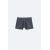Zara 3-пакет обычных боксеров , Цвет: С принтом, Размер: M, изображение 5