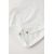 Zara Пачка из пяти боди с камелевым принтом , Цвет: Коричневый, Размер: 1-3 месяцев (62 см), изображение 4
