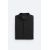 Zara Активная рубашка , Цвет: Черный, Размер: S (US S), изображение 4