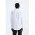 Zara Active shirt , Цвет: Белый, Размер: S (US S), изображение 3